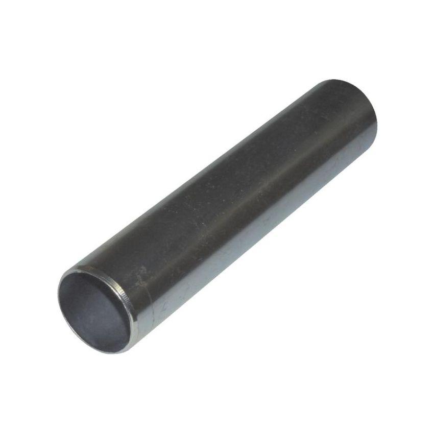 Melling MSPT-6 Stock Replacement Spark Plug Tube