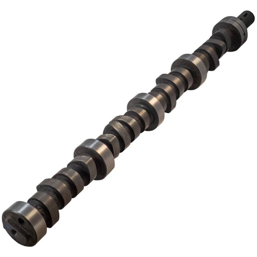 MELLING SELECT PERFORMANCE MTA-1 Torque Towing Camshaft