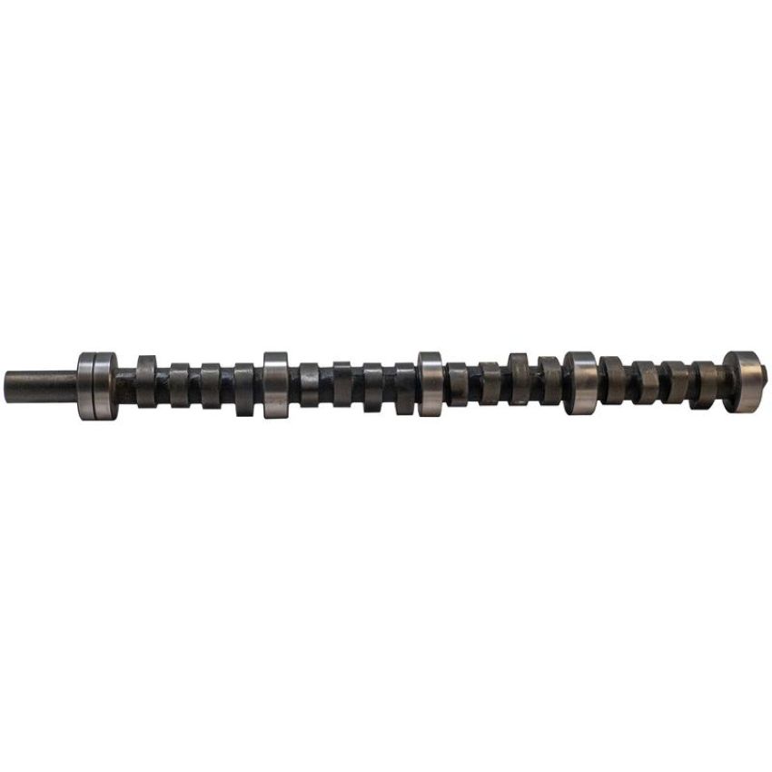 MELLING SELECT PERFORMANCE MTA-1 Torque Towing Camshaft