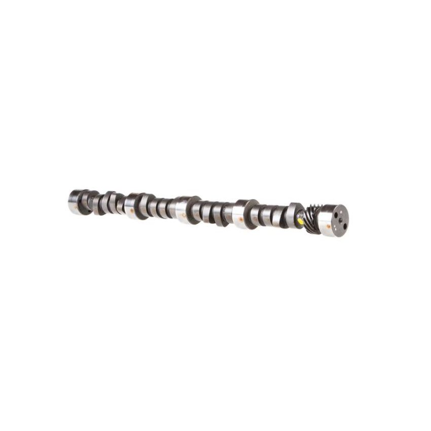 MELLING SELECT PERFORMANCE MTC-6 Torque Towing Camshaft