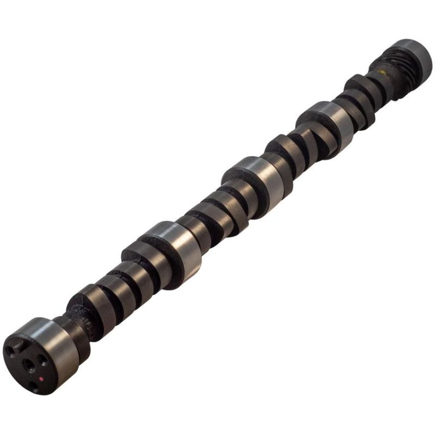 MELLING SELECT PERFORMANCE MTC-6 Torque Towing Camshaft