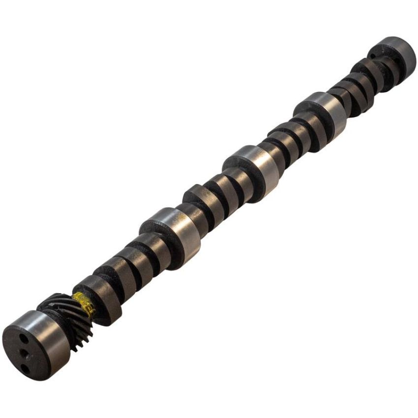 MELLING SELECT PERFORMANCE MTC-6 Torque Towing Camshaft