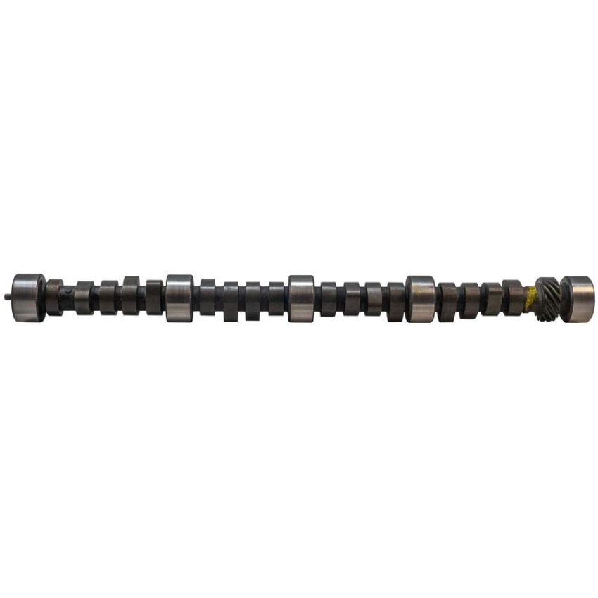 MELLING SELECT PERFORMANCE MTC-6 Torque Towing Camshaft