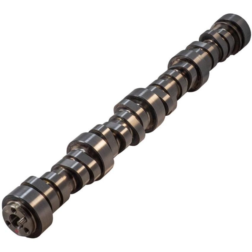 MELLING SELECT PERFORMANCE MTC-7 Torque Towing Camshaft