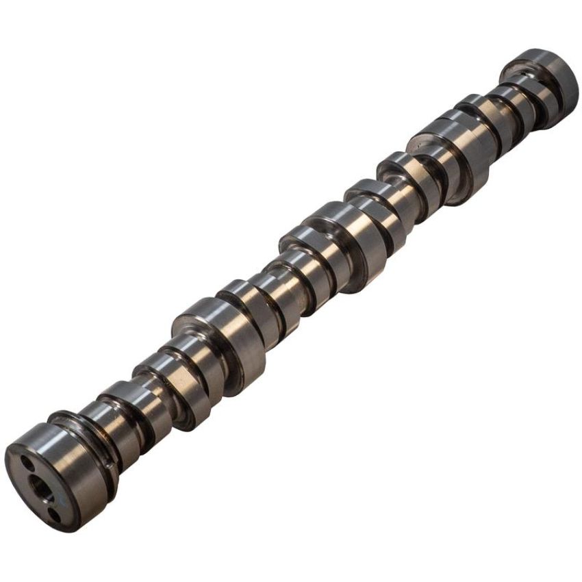 MELLING SELECT PERFORMANCE MTC-7 Torque Towing Camshaft
