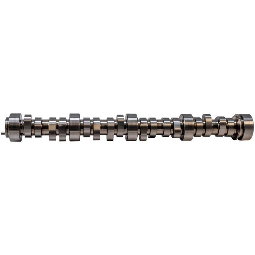 MELLING SELECT PERFORMANCE MTC-7 Torque Towing Camshaft