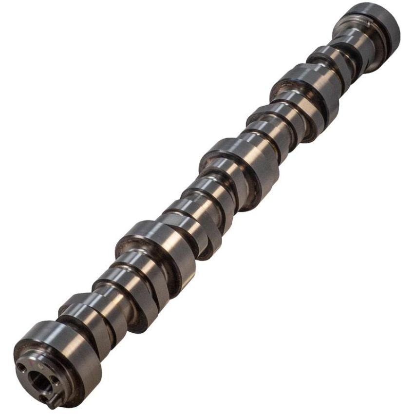 MELLING SELECT PERFORMANCE MTC-8 Torque Towing Camshaft