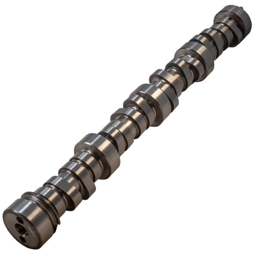 MELLING SELECT PERFORMANCE MTC-8 Torque Towing Camshaft