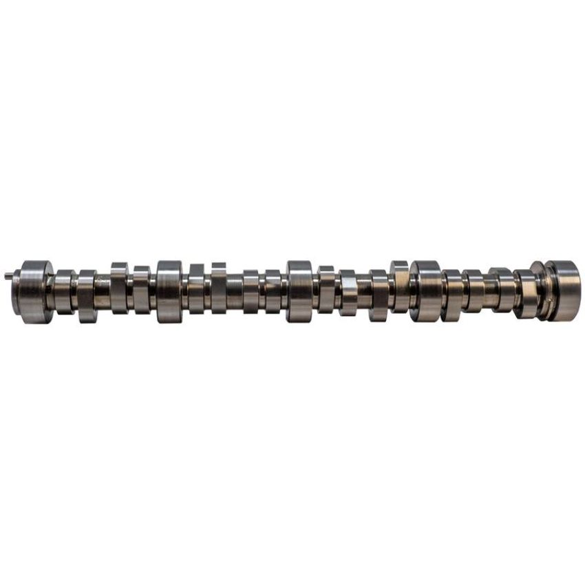 MELLING SELECT PERFORMANCE MTC-8 Torque Towing Camshaft