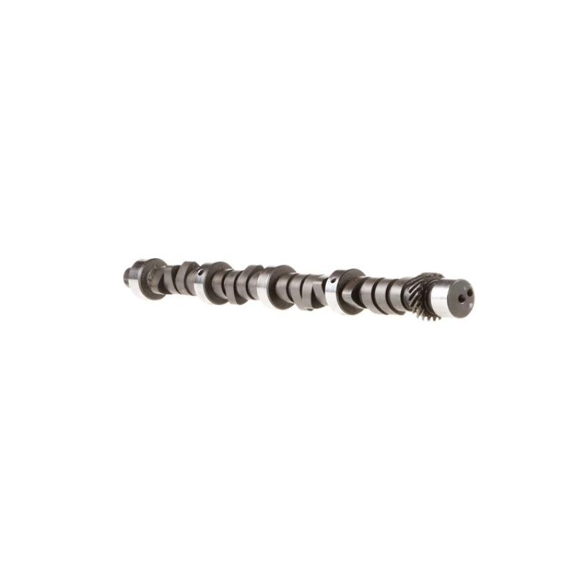 MELLING SELECT PERFORMANCE MTD-1 Torque Towing Camshaft