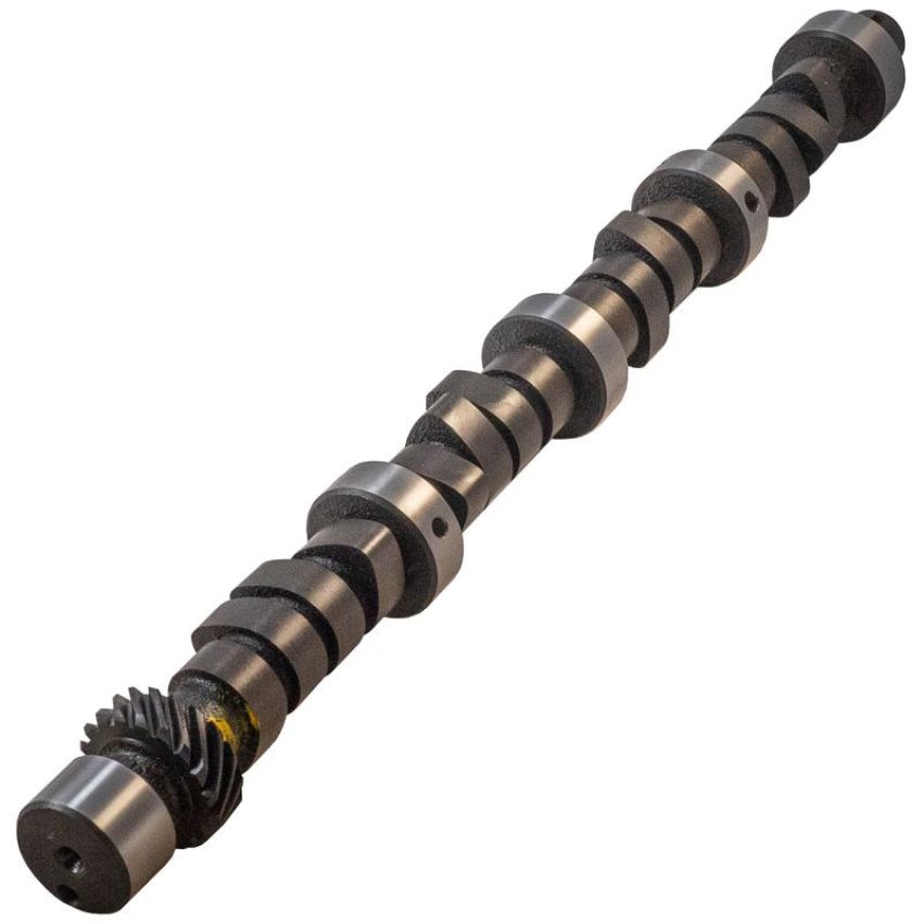 MELLING SELECT PERFORMANCE MTD-1 Torque Towing Camshaft