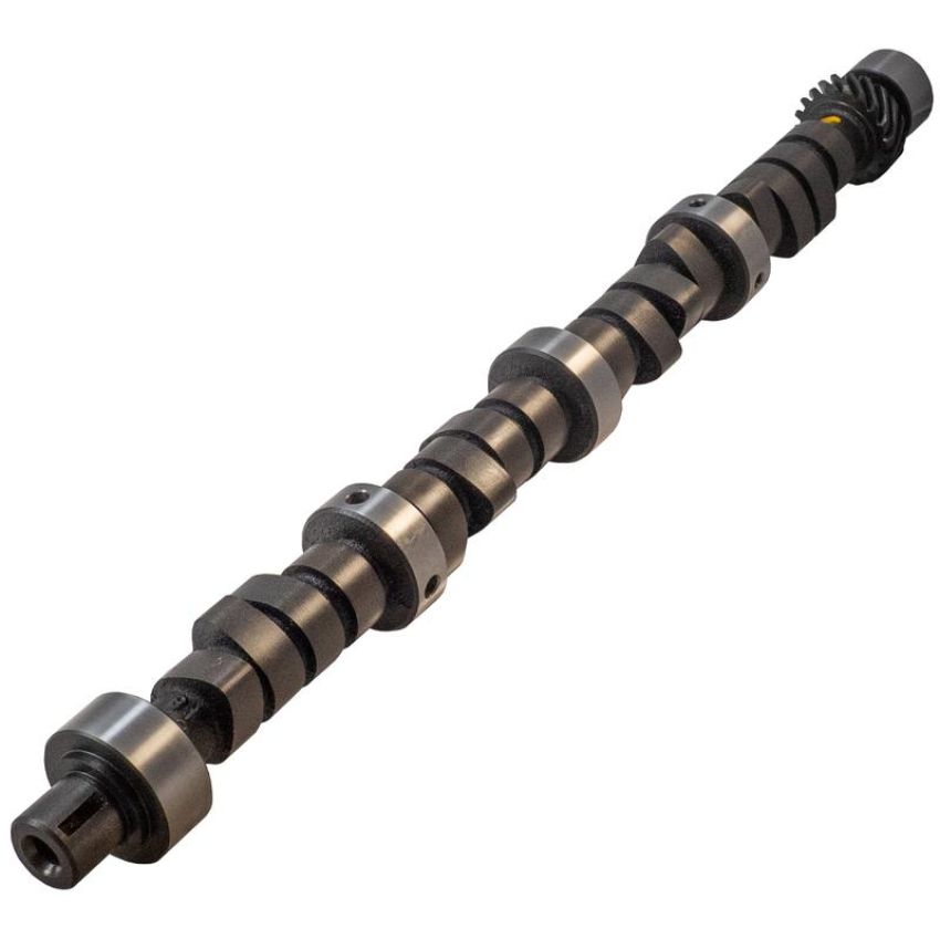 MELLING SELECT PERFORMANCE MTD-1 Torque Towing Camshaft