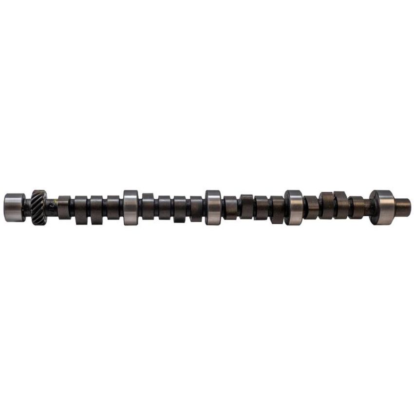 MELLING SELECT PERFORMANCE MTD-1 Torque Towing Camshaft