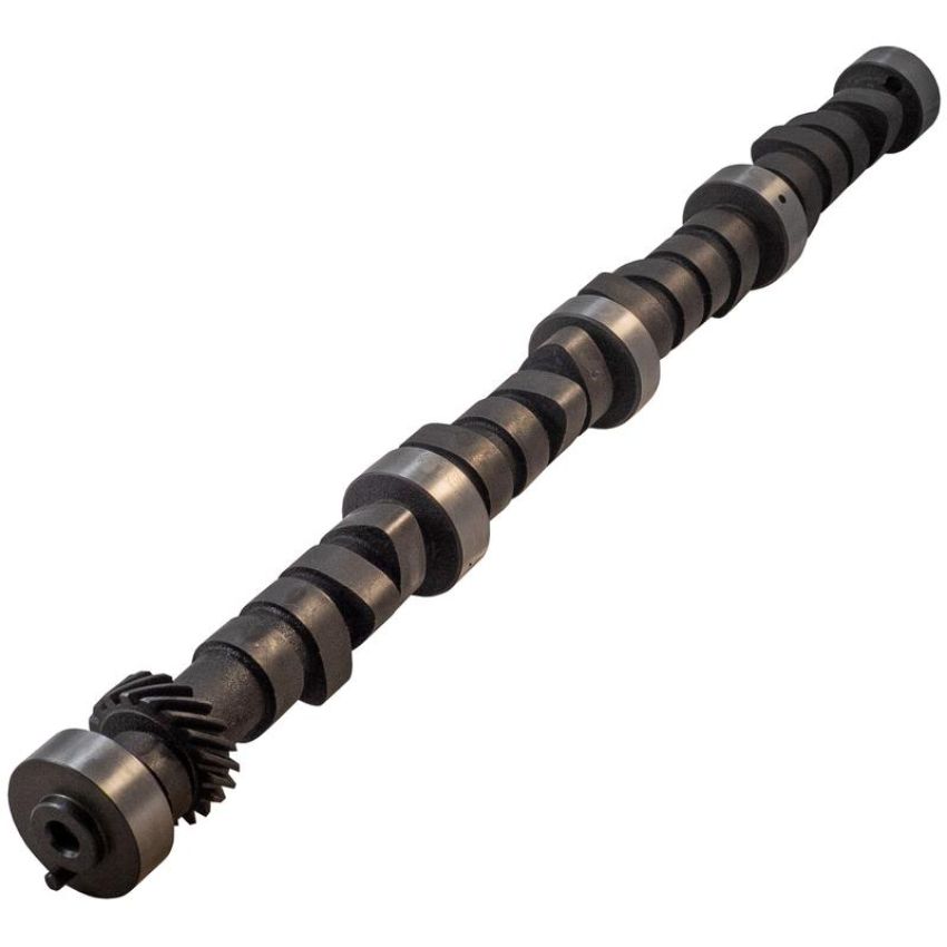 MELLING SELECT PERFORMANCE MTD-2 Torque Towing Camshaft