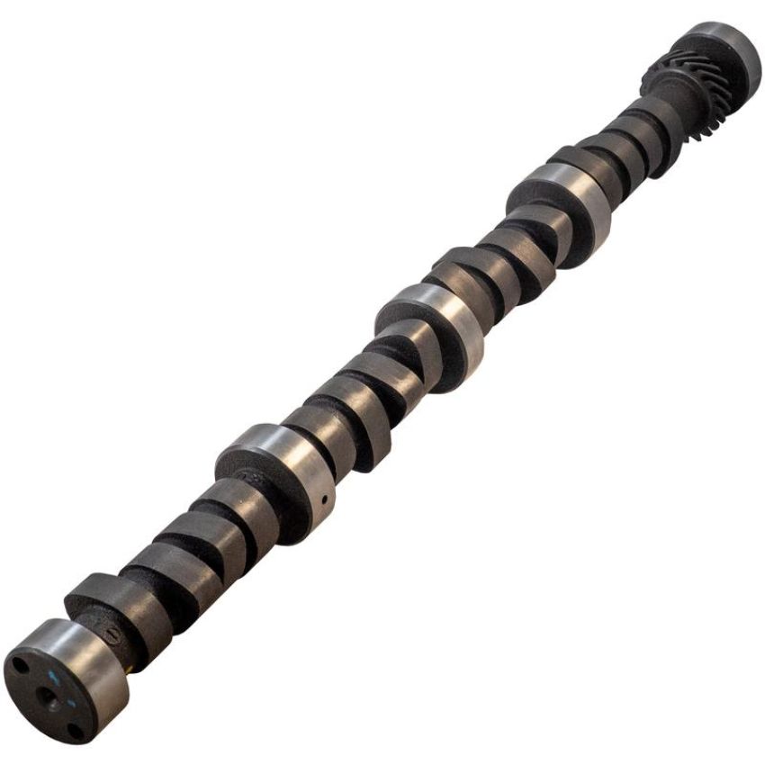 MELLING SELECT PERFORMANCE MTD-2 Torque Towing Camshaft