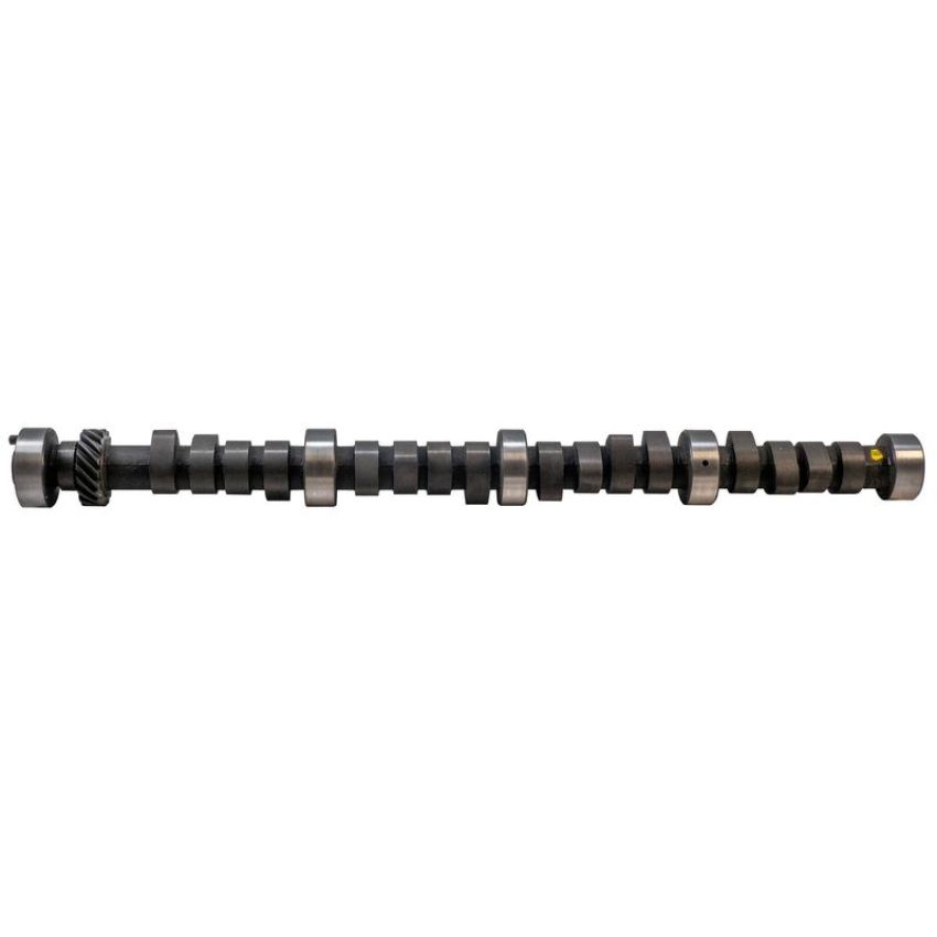 MELLING SELECT PERFORMANCE MTD-2 Torque Towing Camshaft
