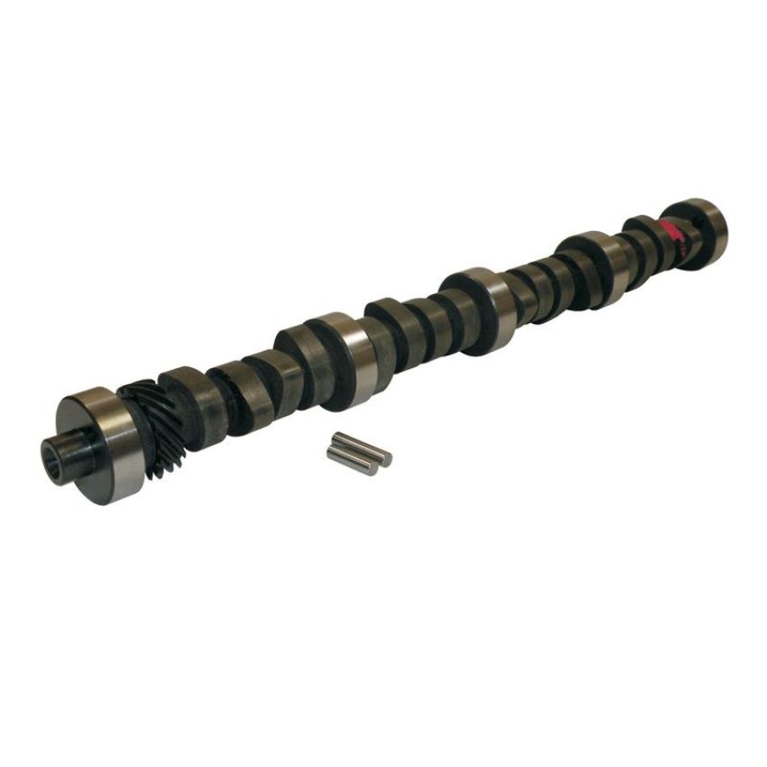 MELLING SELECT PERFORMANCE MTF-1 Torque Towing Camshaft