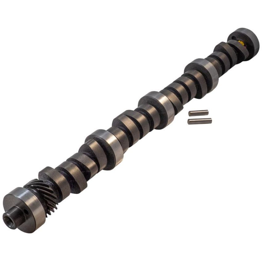MELLING SELECT PERFORMANCE MTF-1 Torque Towing Camshaft