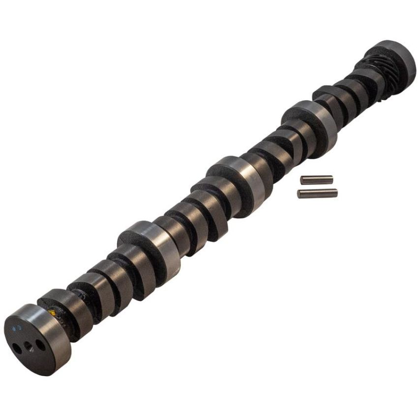 MELLING SELECT PERFORMANCE MTF-1 Torque Towing Camshaft
