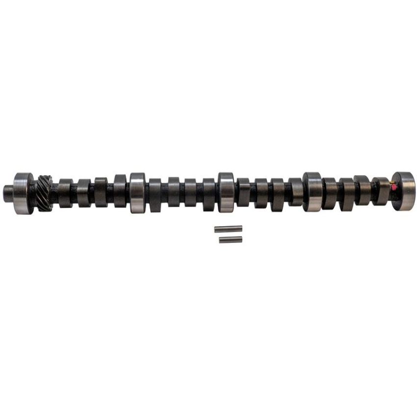 MELLING SELECT PERFORMANCE MTF-1 Torque Towing Camshaft