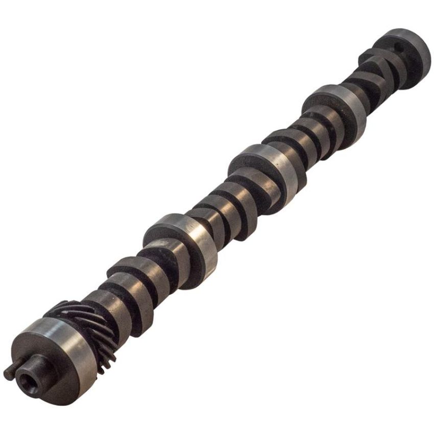 MELLING SELECT PERFORMANCE MTF-2 Torque Towing Camshaft