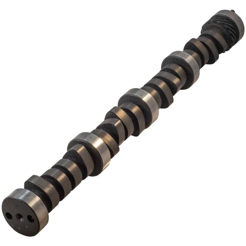 MELLING SELECT PERFORMANCE MTF-2 Torque Towing Camshaft