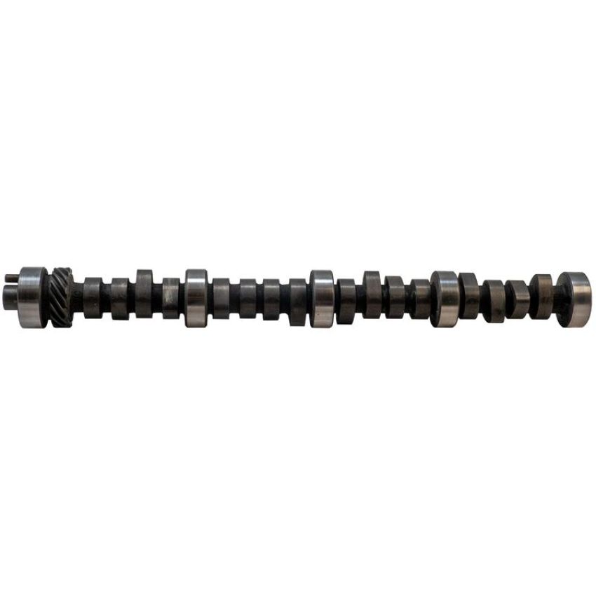 MELLING SELECT PERFORMANCE MTF-2 Torque Towing Camshaft