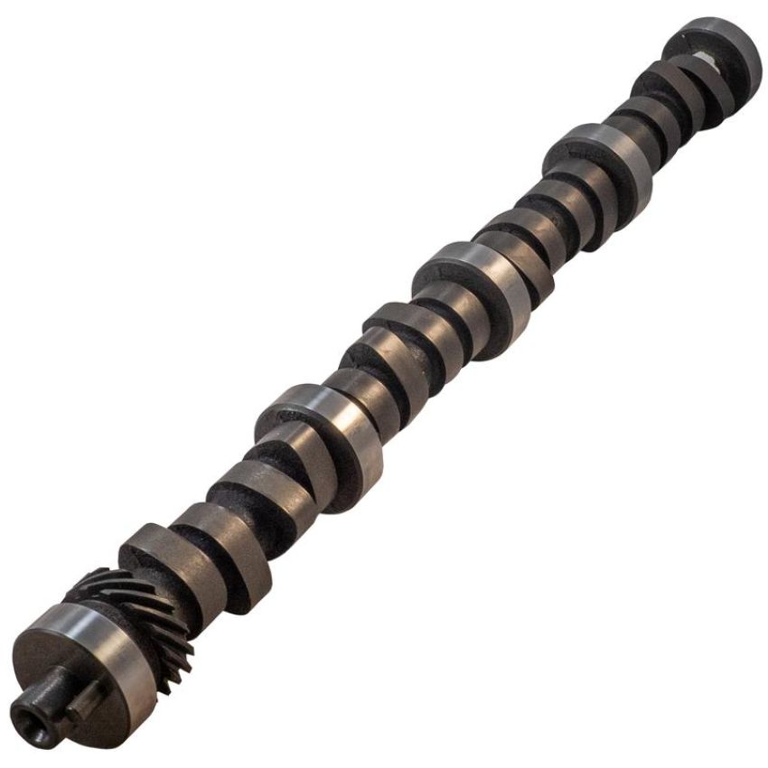 MELLING SELECT PERFORMANCE MTF-3 Torque Towing Camshaft