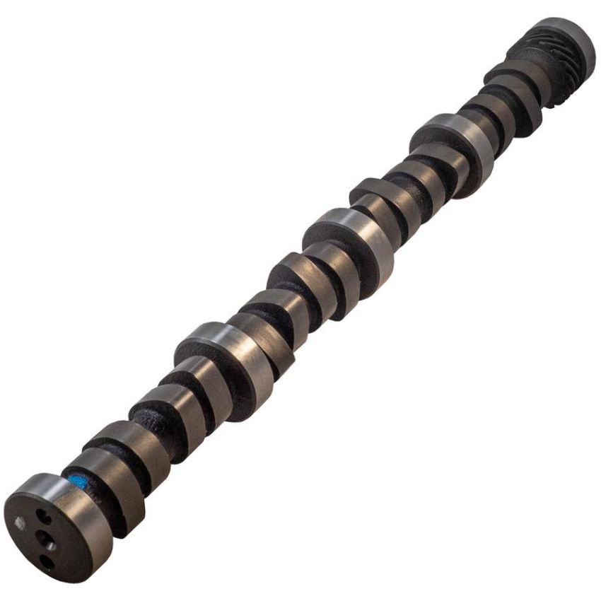 MELLING SELECT PERFORMANCE MTF-3 Torque Towing Camshaft