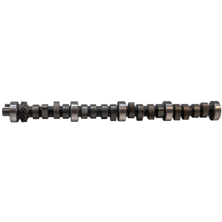 MELLING SELECT PERFORMANCE MTF-3 Torque Towing Camshaft