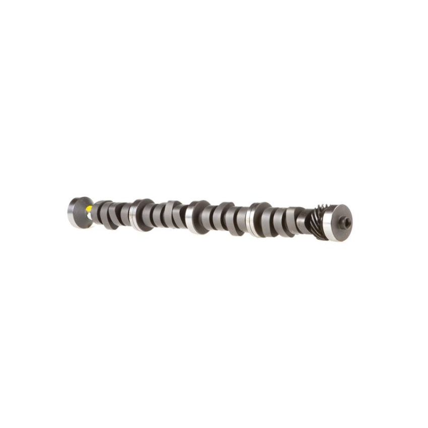 MELLING SELECT PERFORMANCE MTF-4 Torque Towing Camshaft
