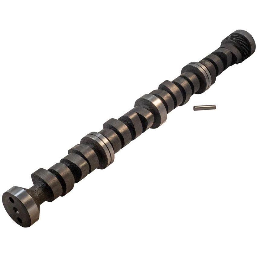 MELLING SELECT PERFORMANCE MTF-4 Torque Towing Camshaft