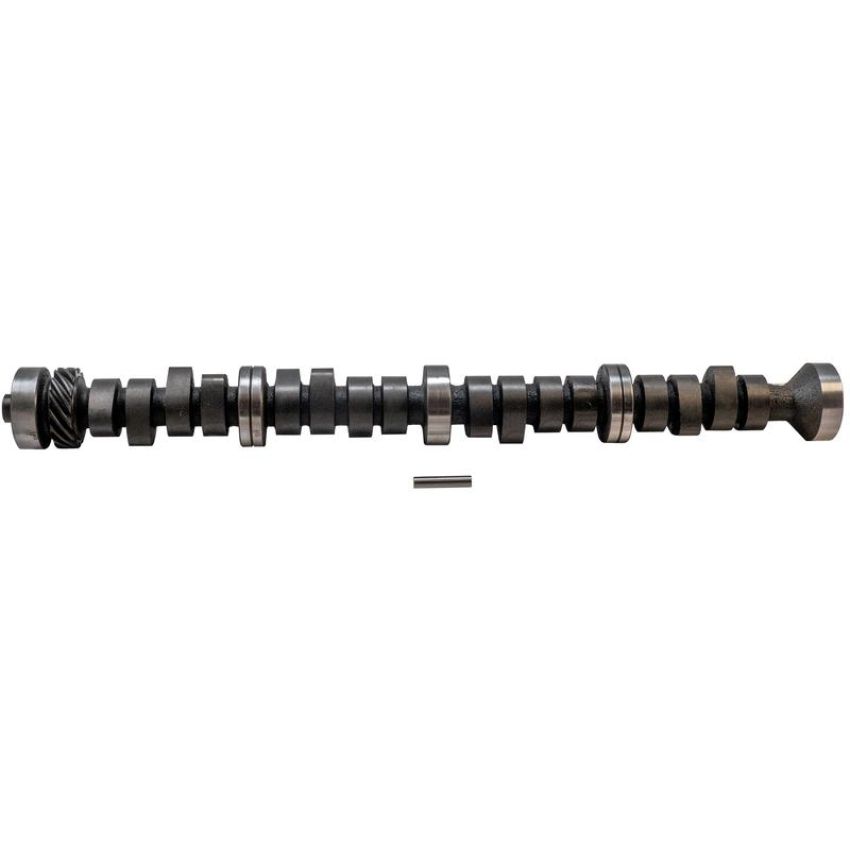 MELLING SELECT PERFORMANCE MTF-4 Torque Towing Camshaft