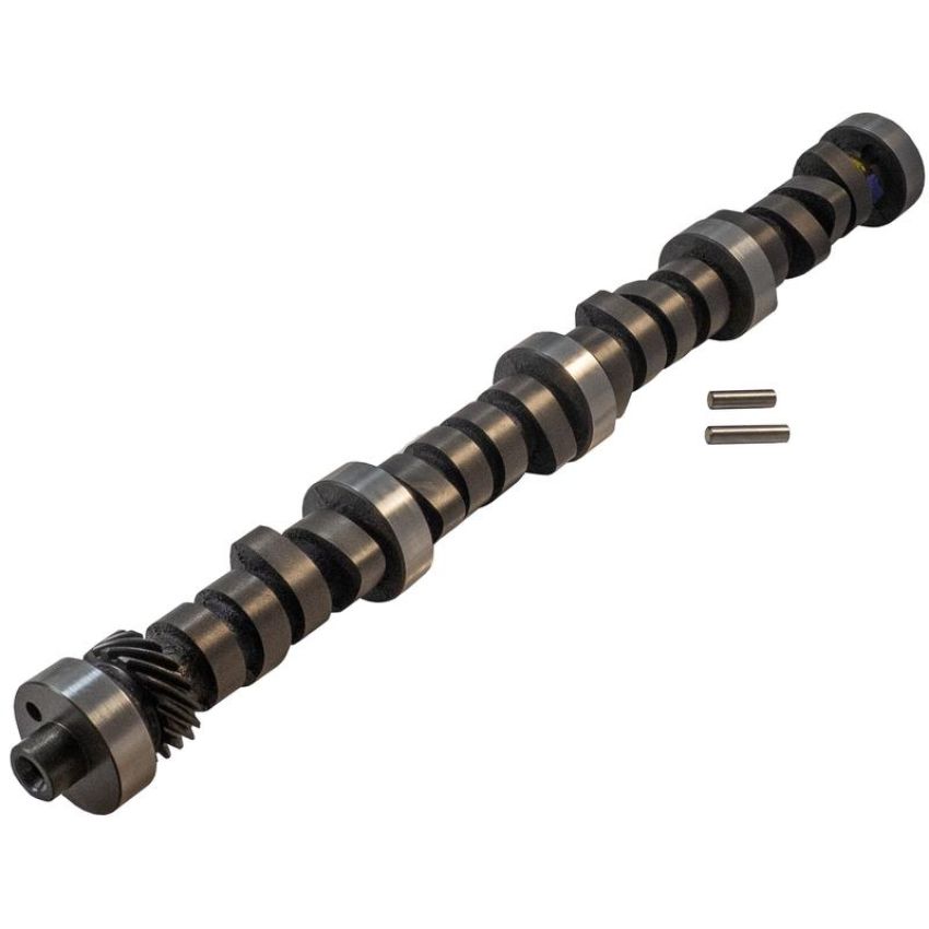 MELLING SELECT PERFORMANCE MTF-5 Torque Towing Camshaft