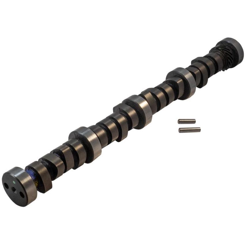 MELLING SELECT PERFORMANCE MTF-5 Torque Towing Camshaft