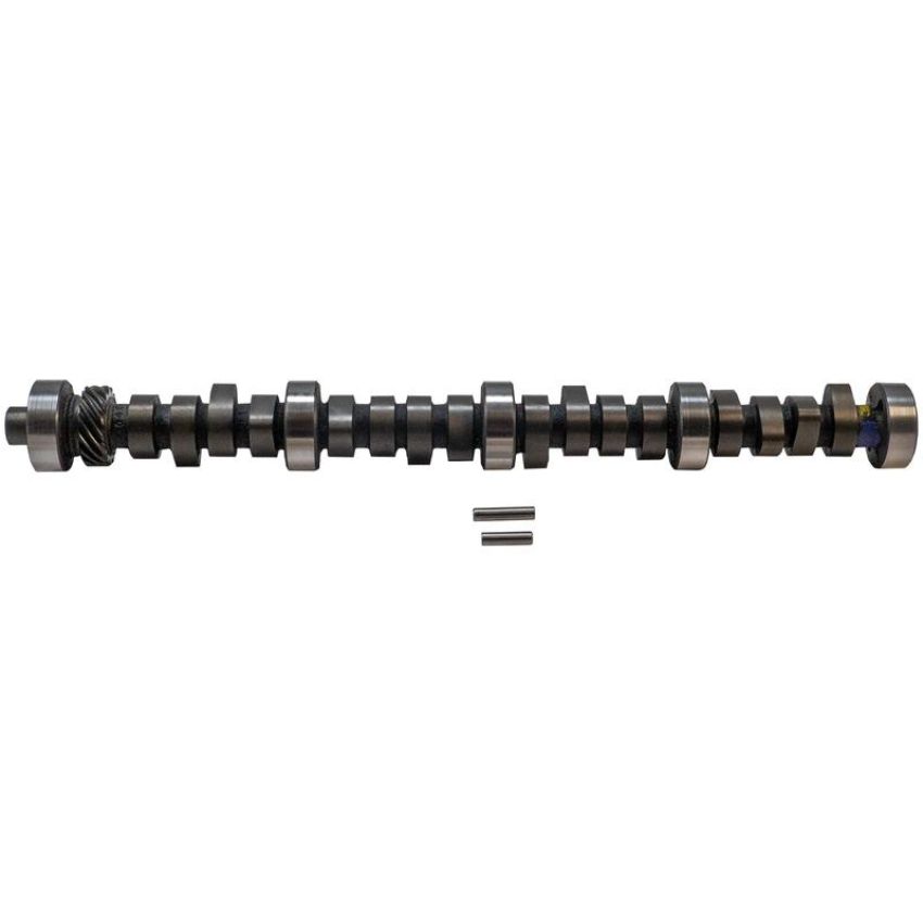 MELLING SELECT PERFORMANCE MTF-5 Torque Towing Camshaft