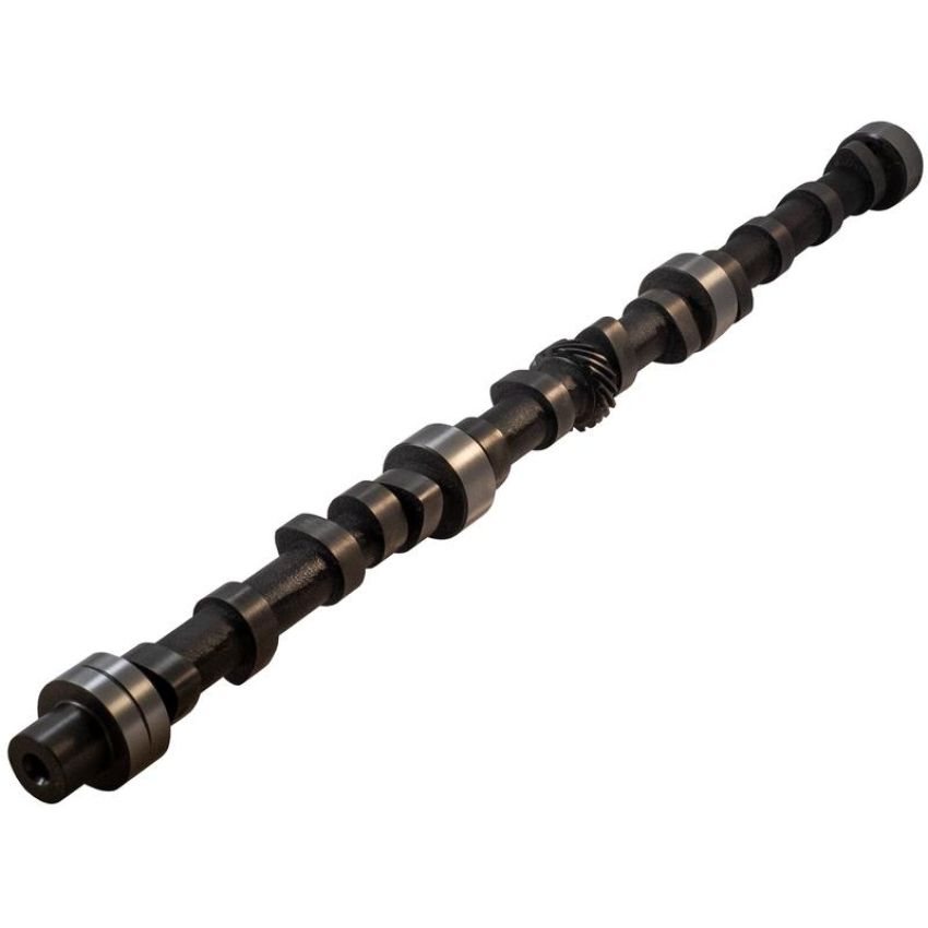 MELLING SELECT PERFORMANCE MTF-6 Torque Towing Camshaft