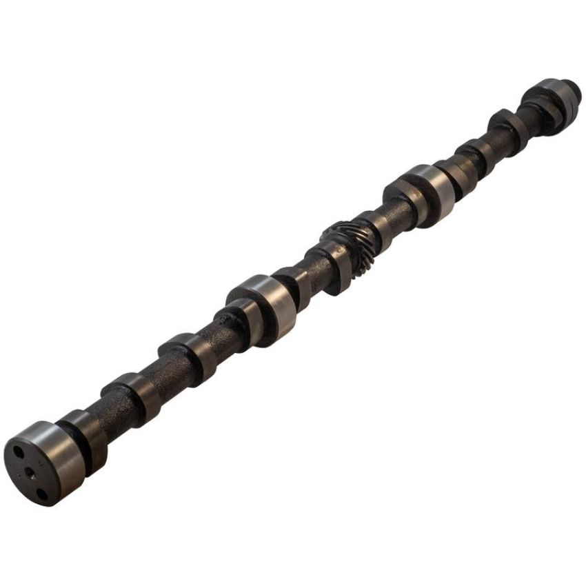 MELLING SELECT PERFORMANCE MTF-6 Torque Towing Camshaft