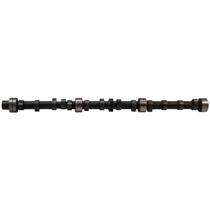 MELLING SELECT PERFORMANCE MTF-6 Torque Towing Camshaft
