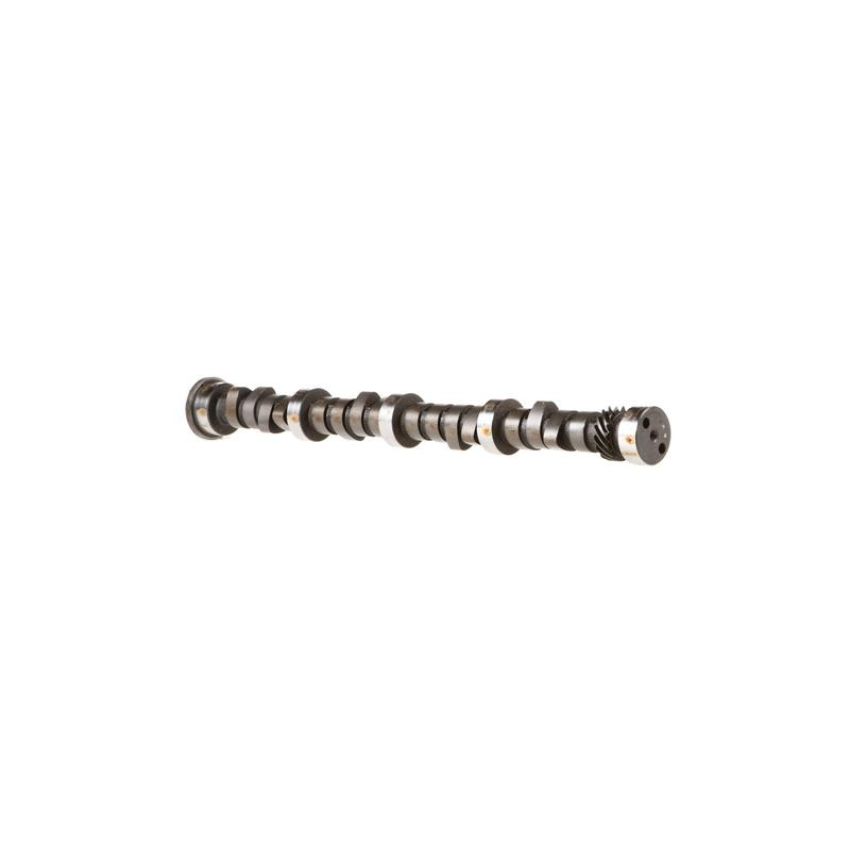 MELLING SELECT PERFORMANCE MTO-1 Torque Towing Camshaft