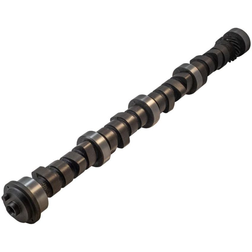 MELLING SELECT PERFORMANCE MTO-1 Torque Towing Camshaft