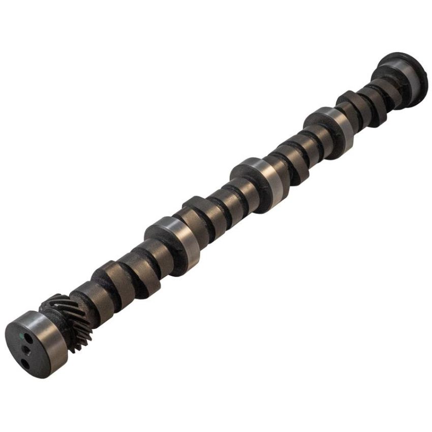 MELLING SELECT PERFORMANCE MTO-1 Torque Towing Camshaft