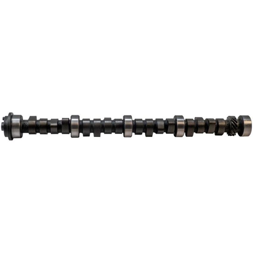MELLING SELECT PERFORMANCE MTO-1 Torque Towing Camshaft