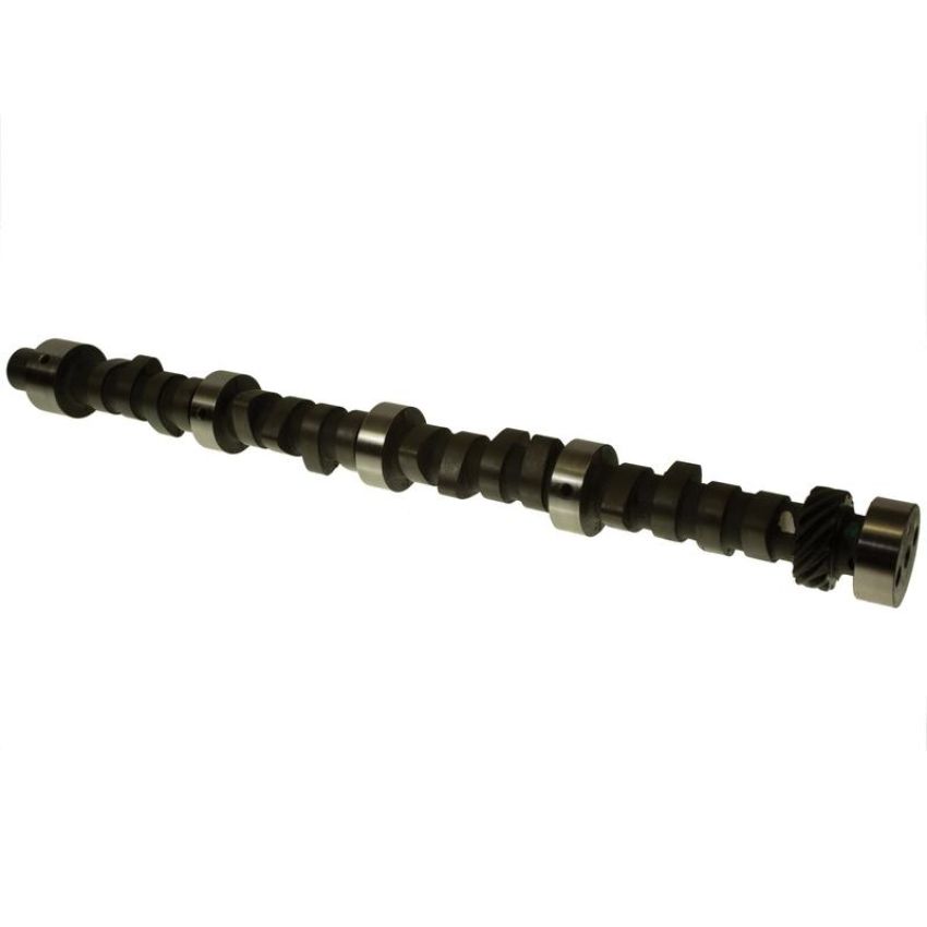 MELLING SELECT PERFORMANCE MTP-1 Torque Towing Camshaft