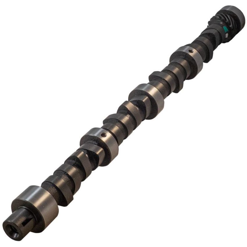MELLING SELECT PERFORMANCE MTP-1 Torque Towing Camshaft