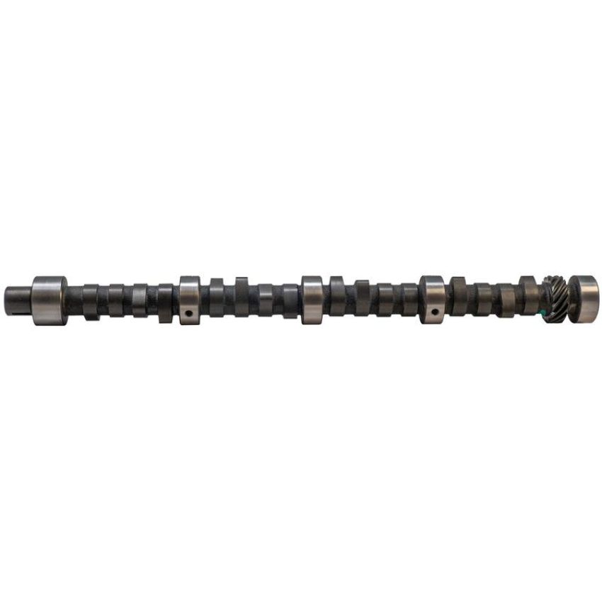 MELLING SELECT PERFORMANCE MTP-1 Torque Towing Camshaft