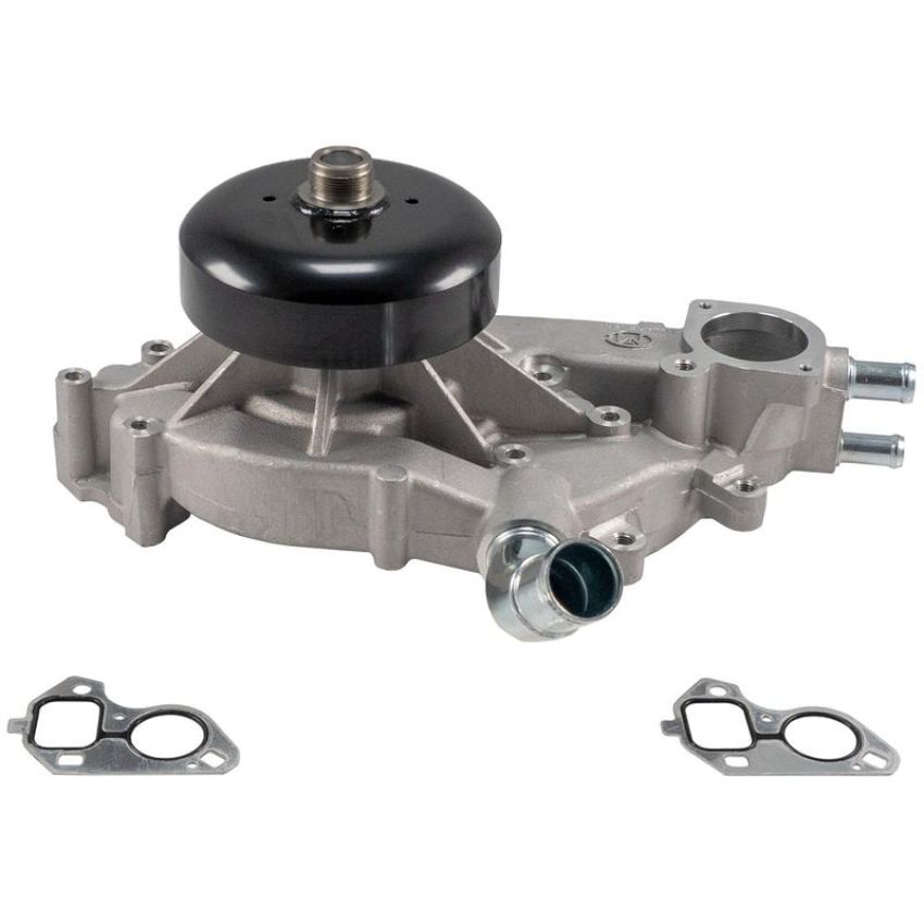 Melling MWP-500 Stock Replacement Water Pump