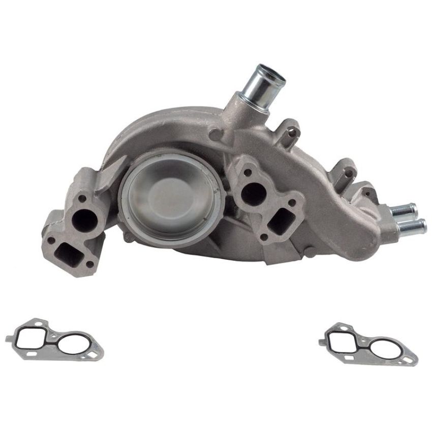 Melling MWP-501 Stock Replacement Water Pump
