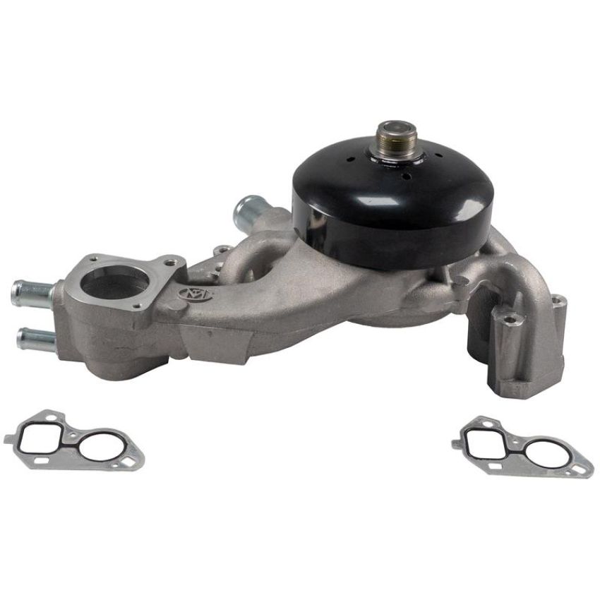 Melling MWP-501 Stock Replacement Water Pump