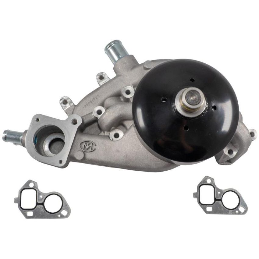 Melling MWP-501 Stock Replacement Water Pump